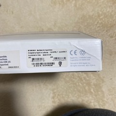 Macbook air superdriveの画像