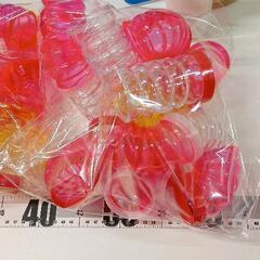 0420-468 ハムスター用遊具