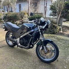VTZ250 mc13