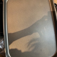 EA-GS35  象印ホットプレート　美品　やきやきくんの画像