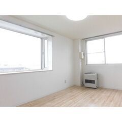 🍀《生活保護可能》敷金礼金0円&賃料2万円台！フリーレント！TV...
