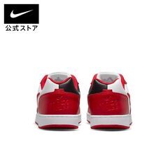 NO.2  NIKE/エバノン　LOWプレミアム/28,5cm　新品未使用品　の画像