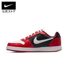 NO.2  NIKE/エバノン　LOWプレミアム/28,5cm　新品未使用品　の画像