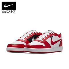 NO.2  NIKE/エバノン　LOWプレミアム/28,5cm　新品未使用品　の画像