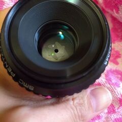 良品 超希少SMC PENTAX-A DENTAL MACRO 100mm F4 (oldcamera 良品 超希少SMC PENTAX-A DENTAL MACRO 100mm F4 (oldcamera