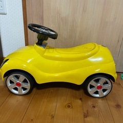 子ども用車乗り物の画像