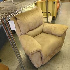 中古】1人用ソファを格安/激安/無料であげます・譲ります