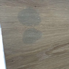 LOWYA ベッドフレームの画像