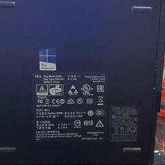 コンパクトPC※ジャンクの画像