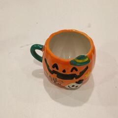 0420-289 食器