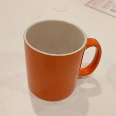 0420-288 食器