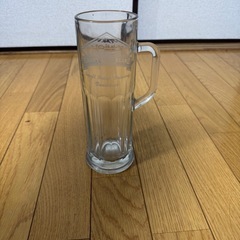 花瓶、ジョッキ等5点の画像