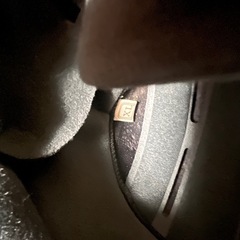 モーターヘッドヘルメットの画像