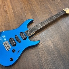 2025年最新】yamaha ygxの人気アイテム - メルカリ