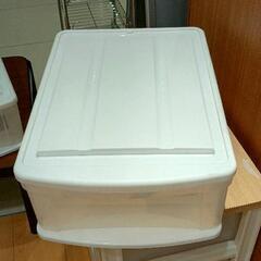 0420-298 衣装ケース