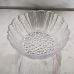 0420-545 食器