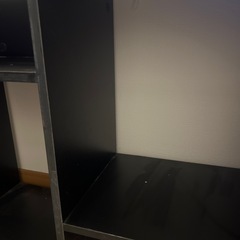 テレビ台の画像