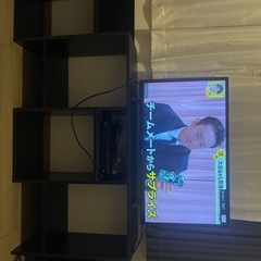 テレビ台