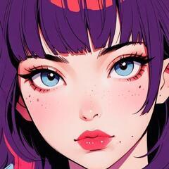 🥂【全国】リアルで会えるゆる雑談グループ【オフ会あり】🥂