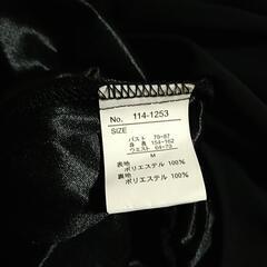 パンツドレス(М)の画像