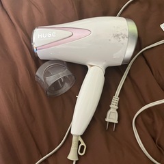 ドライヤー