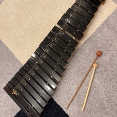 木琴