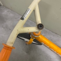 あさひ　kickerの画像