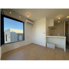 【🧩入居費用15万円🧩】✨信頼度No.1✨ 🔥🔥