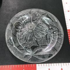 0420-181 皿