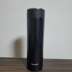 🌼保冷専用ボトル