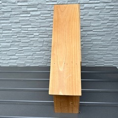 収納棚の画像