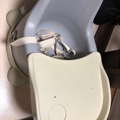子供用椅子