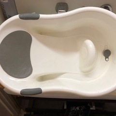 お風呂