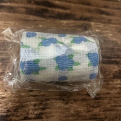 国産ドッグフード　わんちゃんのおやつ　トイレ袋セット　ペット用包帯の画像