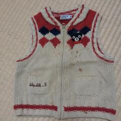 90キッズベスト2