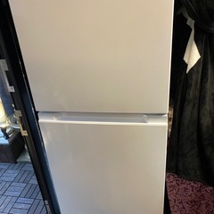 3万円から2万円価格下げました