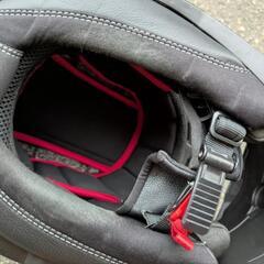 ヘルメットの画像