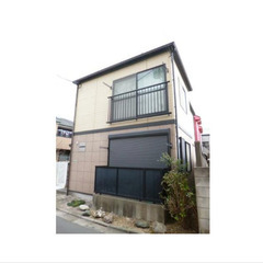 【🧩入居費用15万円🧩】✨信頼度No.1✨ 🔥⻄武新宿線 上石神...