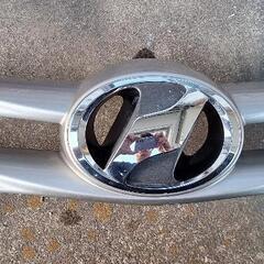車パーツいろいろの画像