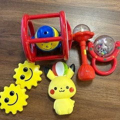 サムネイル