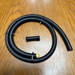 燃料ホース