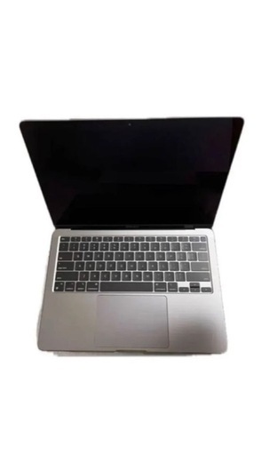 ノートパソコン MacBook Air m1 1tb