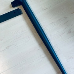 テーブルの脚の画像