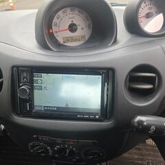 ★★支払総額12.8万円(圏内に限り)　車検　令和8年2年月　年式	平成22年 メーカー/ブランド	ダイハツ	車名	エッセ グレード	X★★の画像