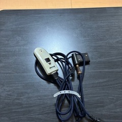こたつテーブルの画像