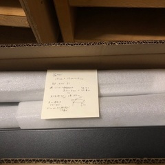 テーブルの脚の画像