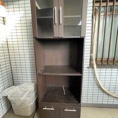 食器棚