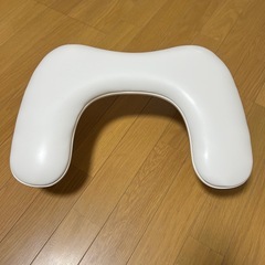 【最終値下げ】アームレスト ネイルの画像