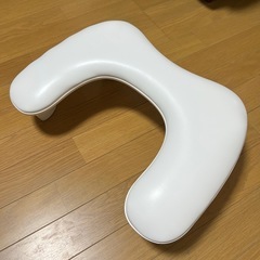 【最終値下げ】アームレスト ネイルの画像