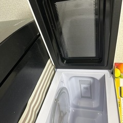 電子レンジの画像